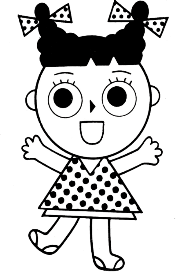 スーちゃん
