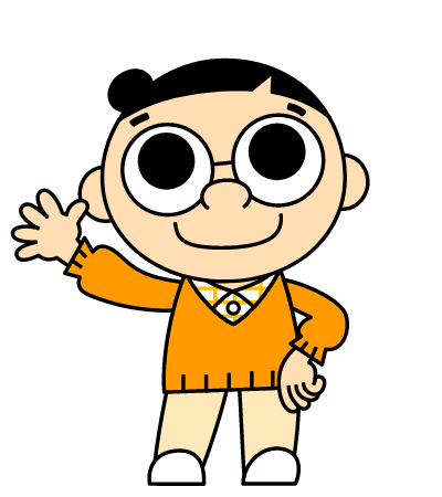スーちゃんのへや | スガキコシステムズ