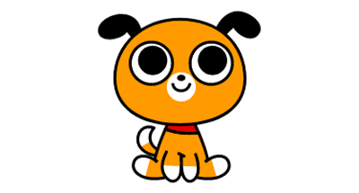 うー
