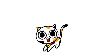 みゃー