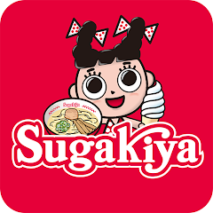 アプリアイコン