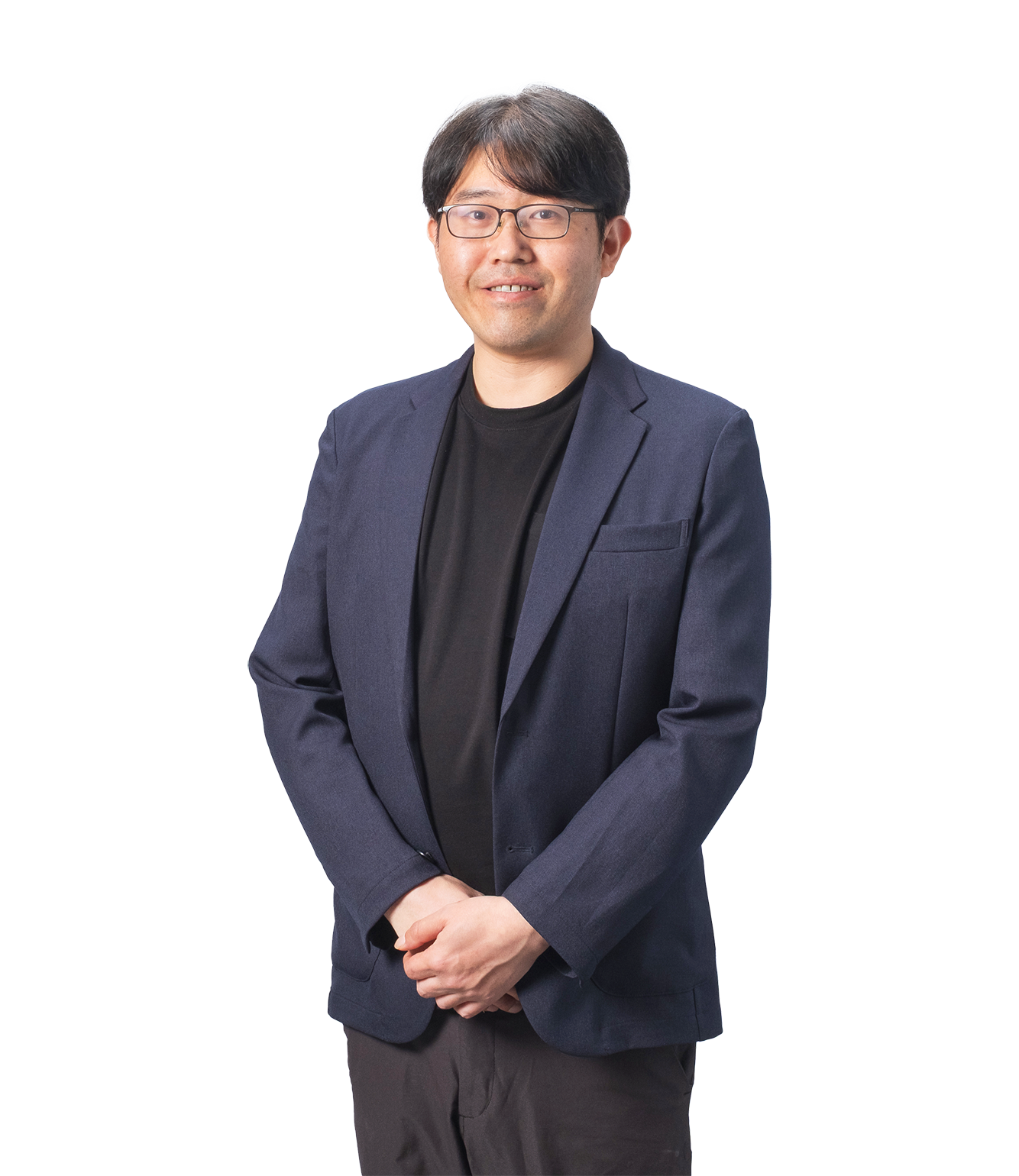 伊藤　司