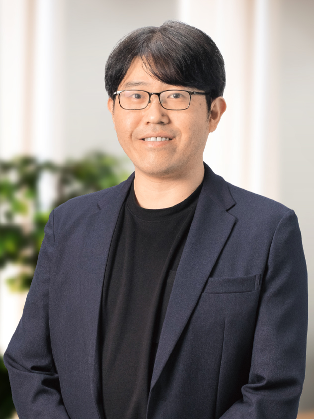伊藤　司