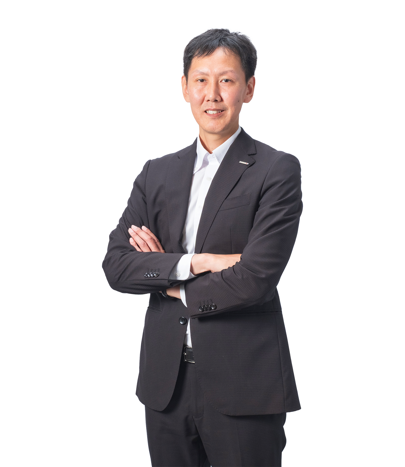森　明也