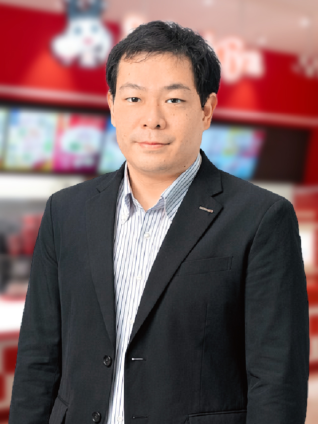滝　英彰