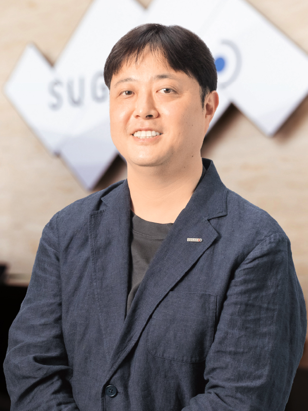 濱田　塁