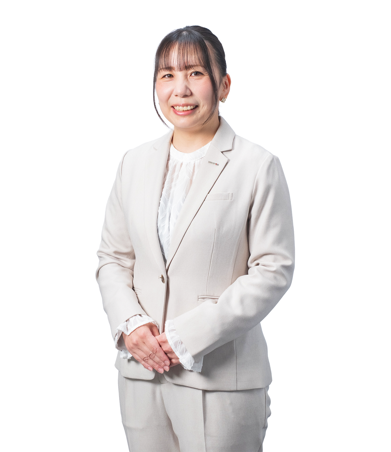 田中　泉美