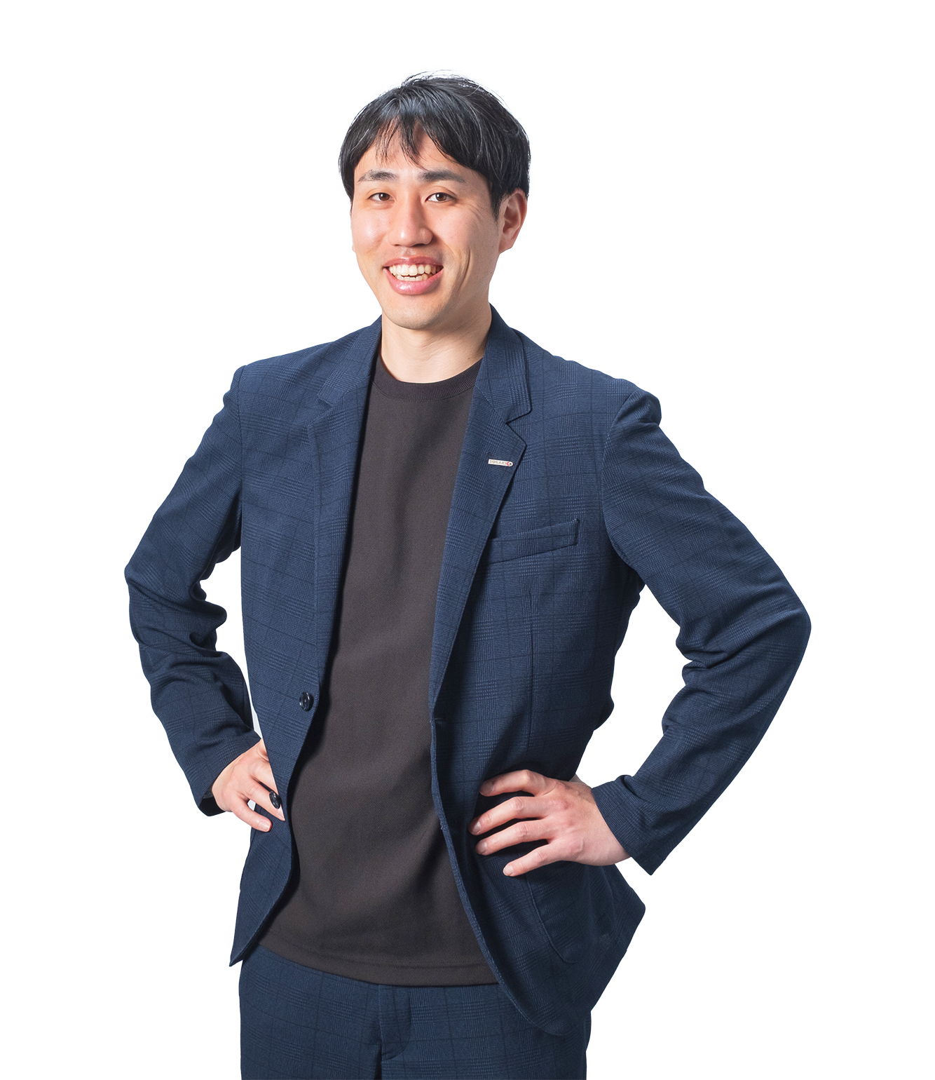 林　隆太