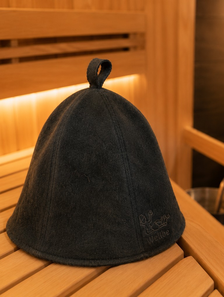 週末は何をしていますか？