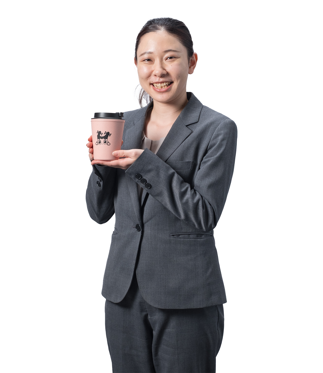 高瀬　遥