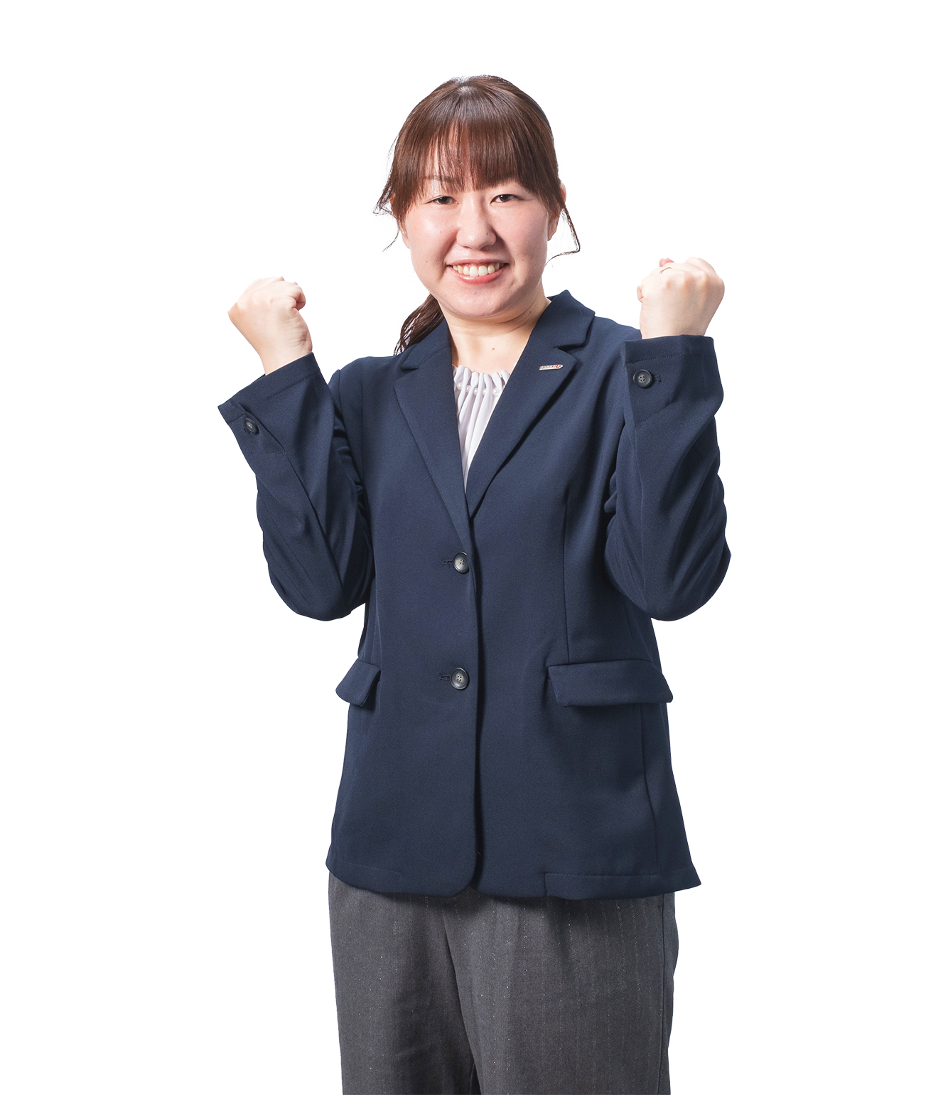 野中　早紀