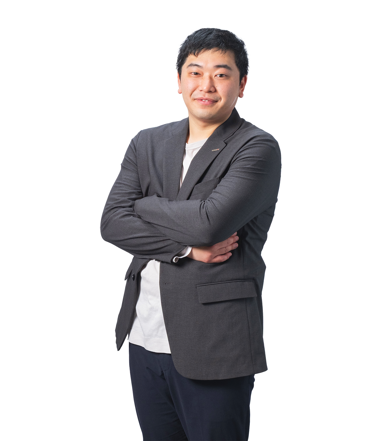水野　綾哉