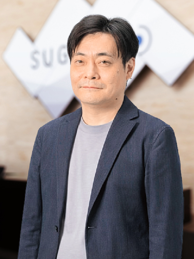 平田　淳