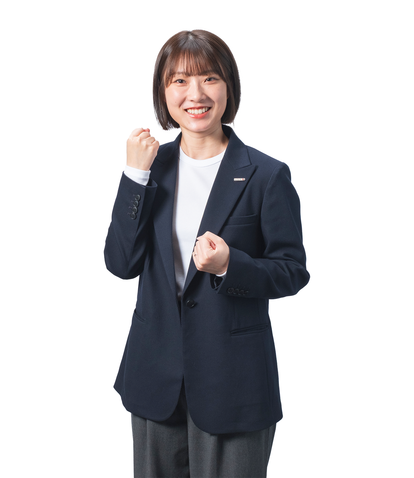 三輪　恵里子