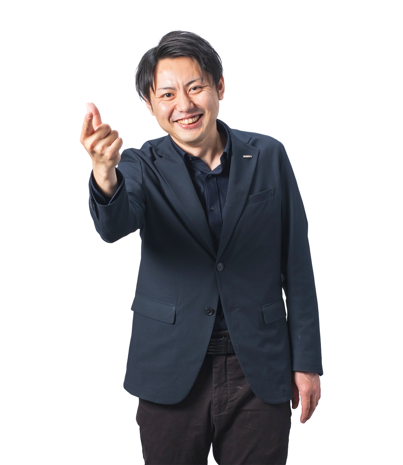 木部　了太