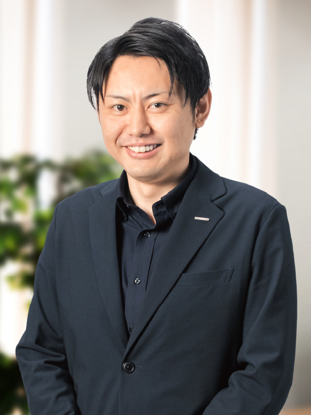 木部　了太