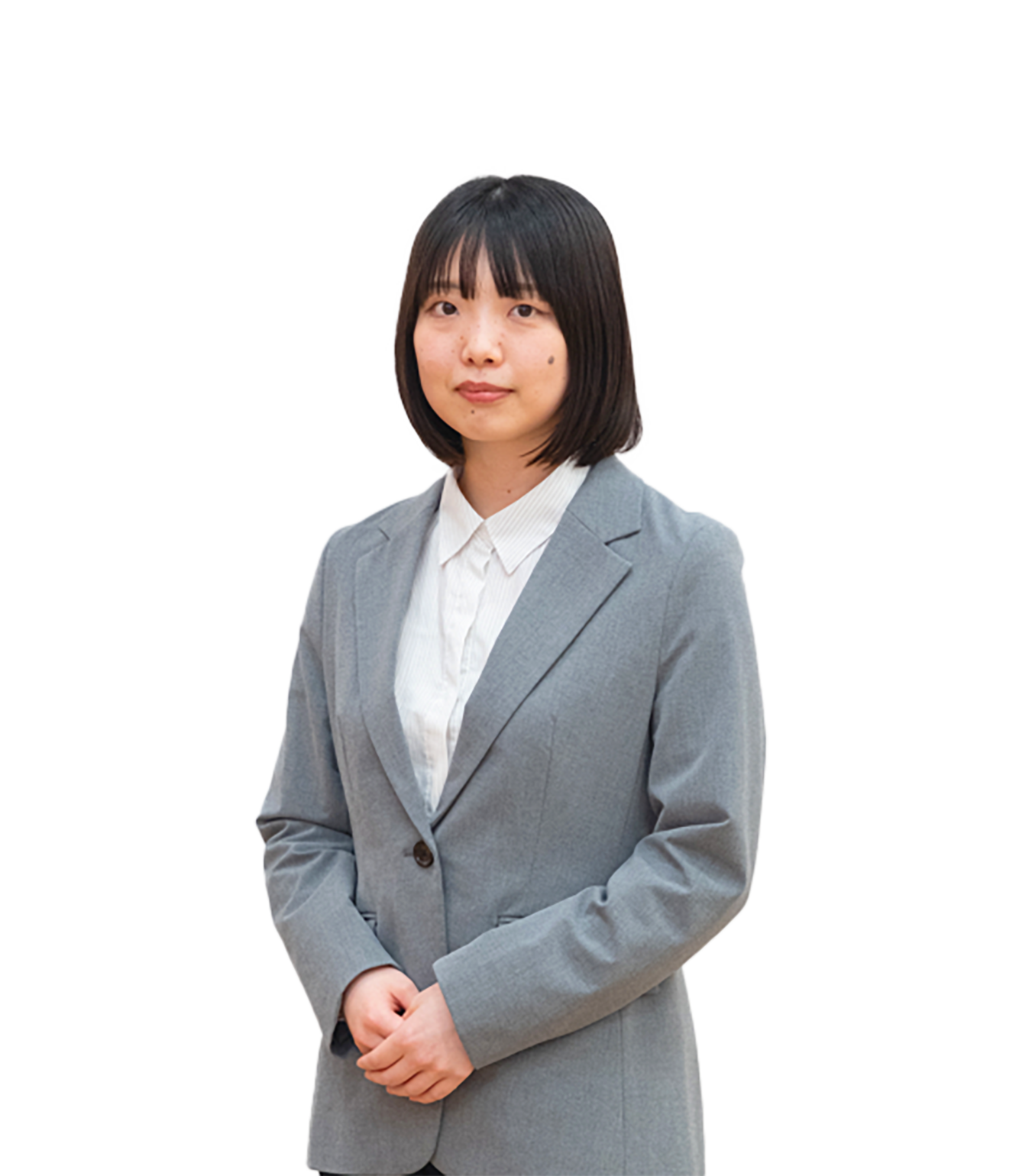 川原　璃央