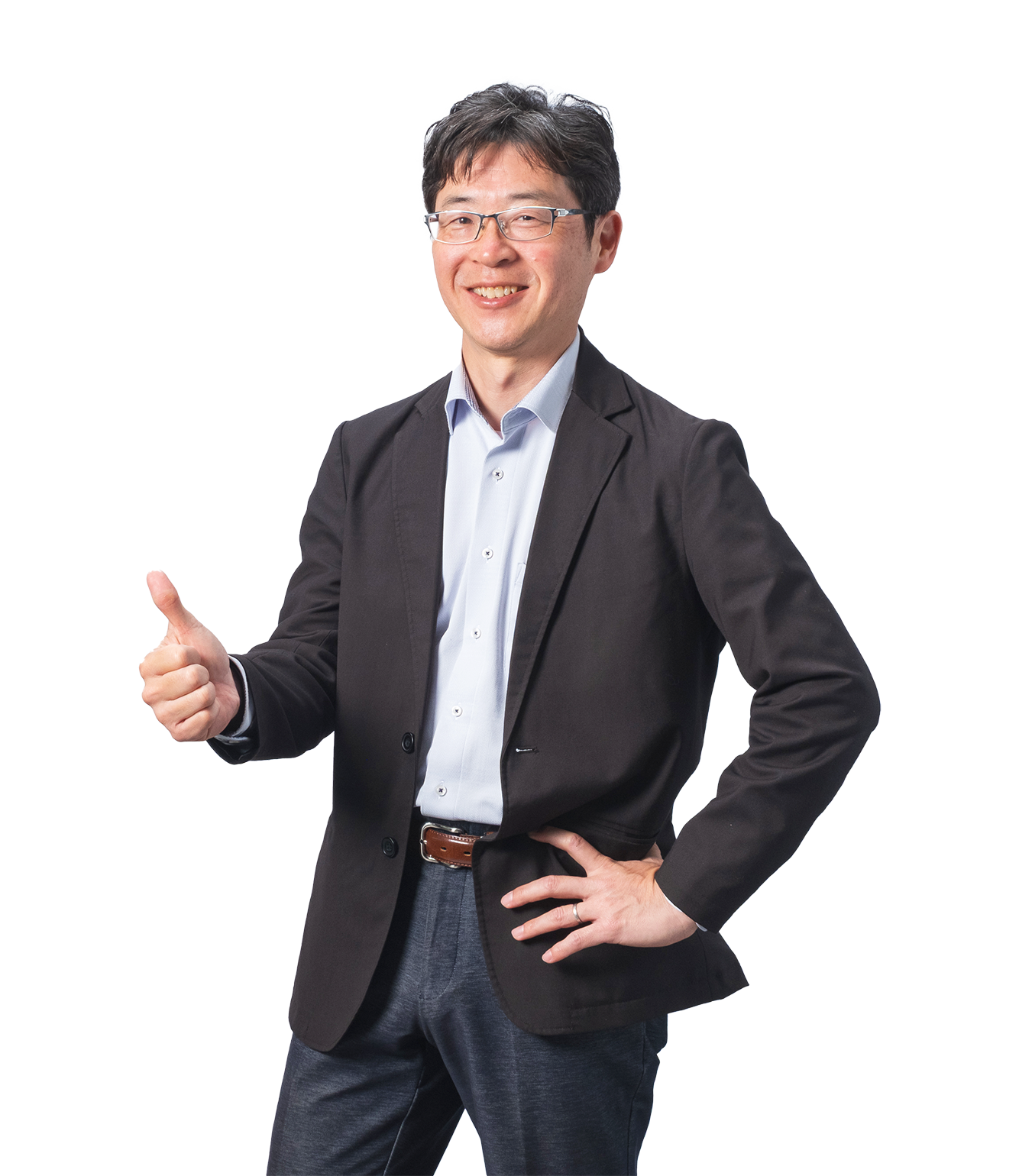 竹内　邦裕