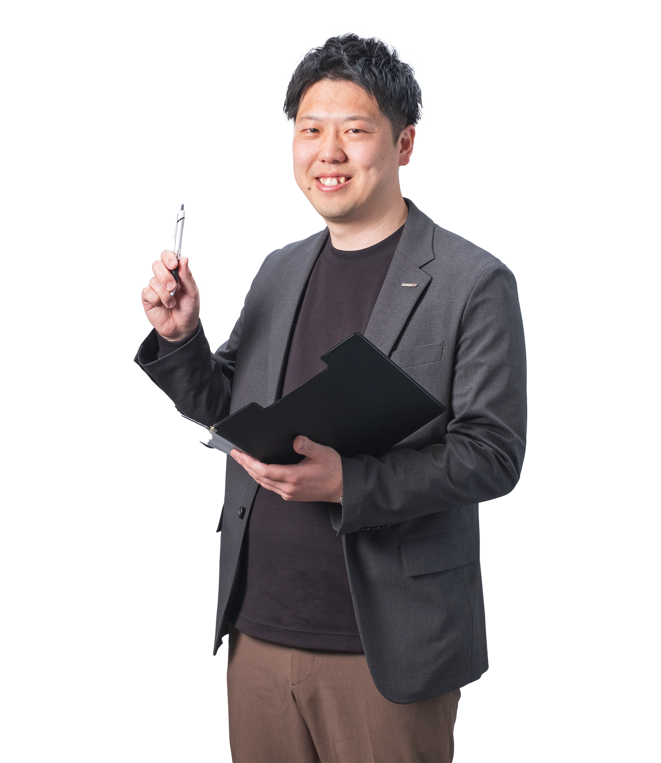 山本　陽一