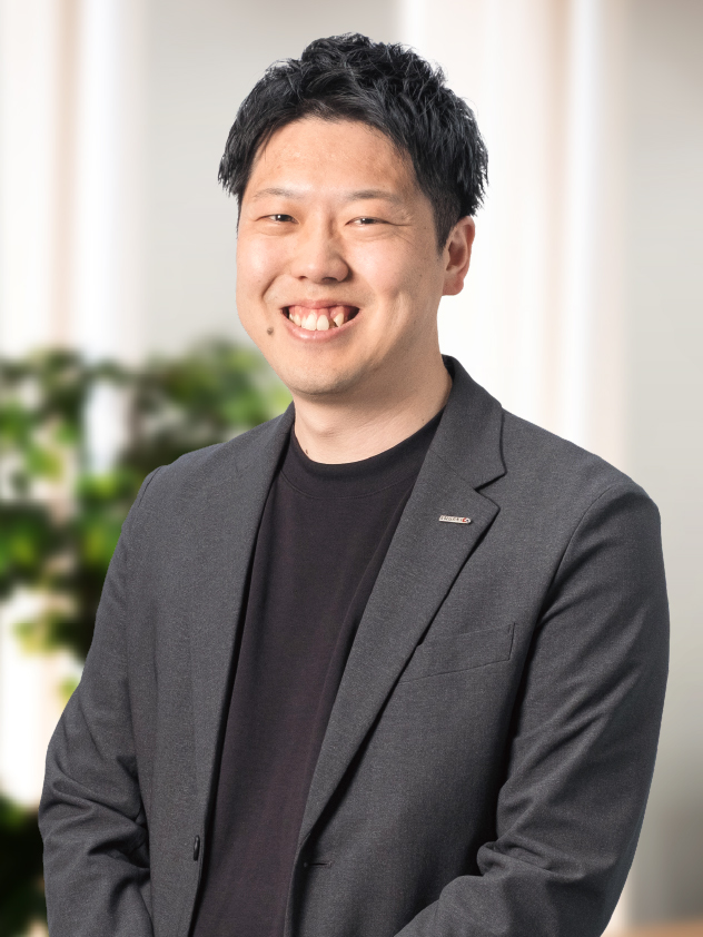 山本　陽一