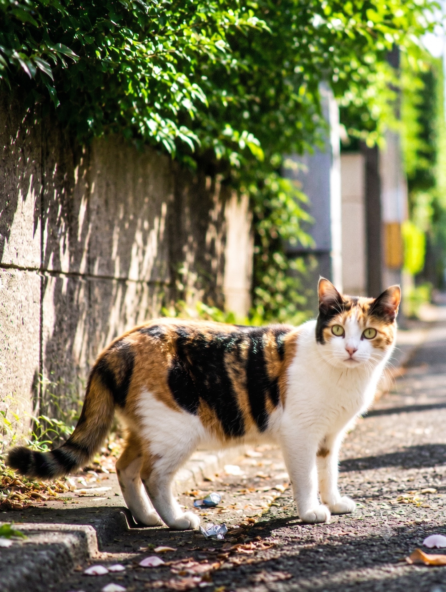 週末は何をしていますか？