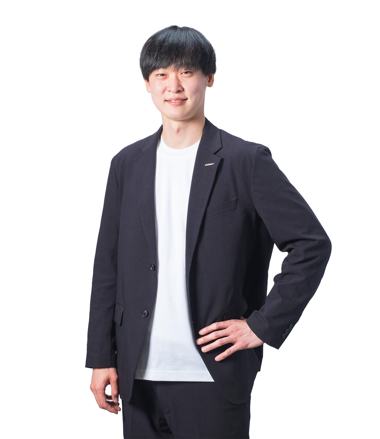 藤井　和也