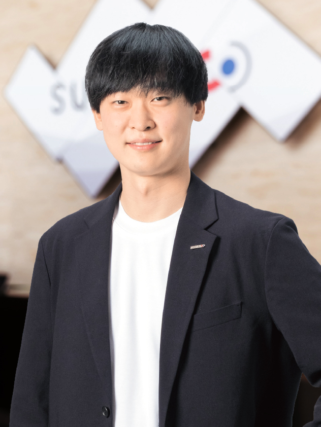 藤井　和也