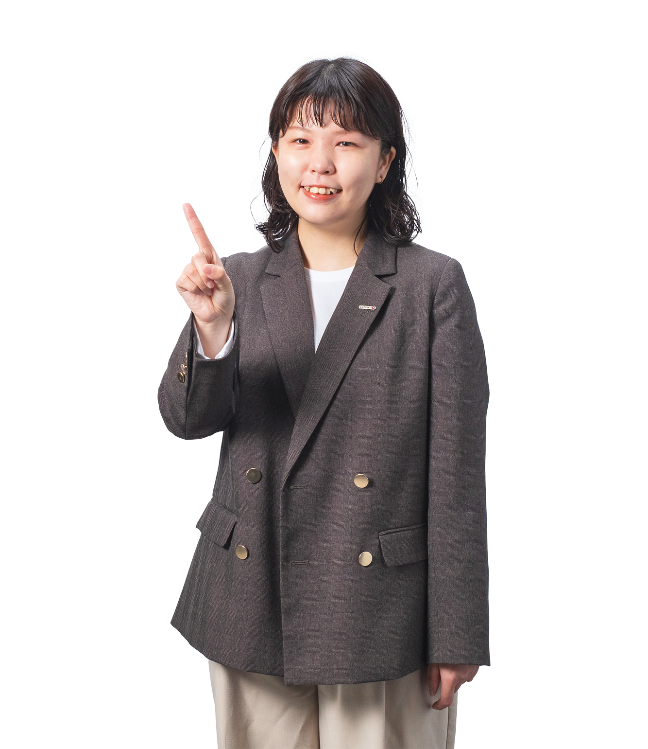 岡川　瑞樹